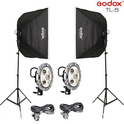 Godox softbox